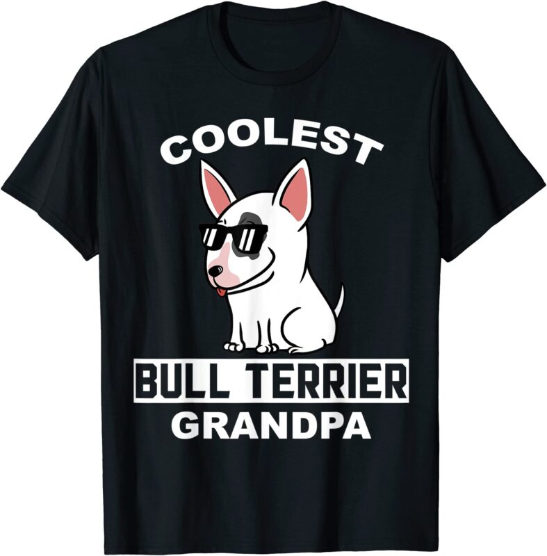 15 Grandfather Shirt Designs Bundle For Commercial Use, Grandfather T-shirt, Grandfather png file, Grandfather digital file, Grandfather gift, Grandfather download, Grandfather design