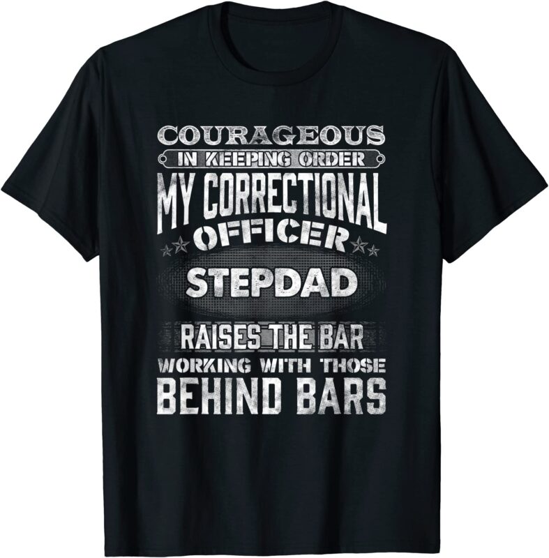 15 Step Dad Shirt Designs Bundle For Commercial Use, Step Dad T-shirt, Step Dad png file, Step Dad digital file, Step Dad gift, Step Dad download, Step Dad design