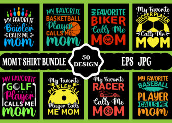 Mothers day svg bundle, mothers day EPS files for cricut, mothers day JPG bundle, best mom ever, instant download t shirt designs for sale