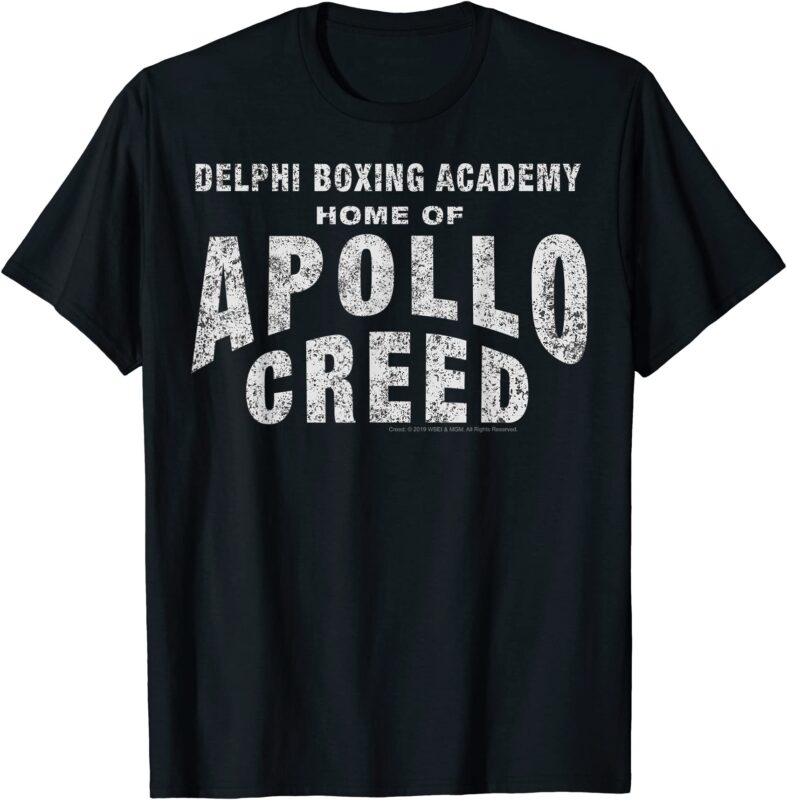 15 Boxing Shirt Designs Bundle For Commercial Use, Boxing T-shirt, Boxing png file, Boxing digital file, Boxing gift, Boxing download, Boxing design