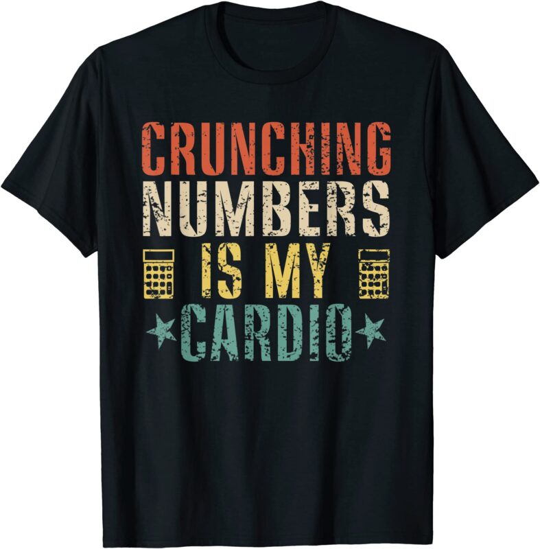 15 Accounting Shirt Designs Bundle For Commercial Use Part 2, Accounting T-shirt, Accounting png file, Accounting digital file, Accounting gift, Accounting download, Accounting design