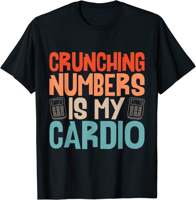 15 Accounting Shirt Designs Bundle For Commercial Use Part 2, Accounting T-shirt, Accounting png file, Accounting digital file, Accounting gift, Accounting download, Accounting design