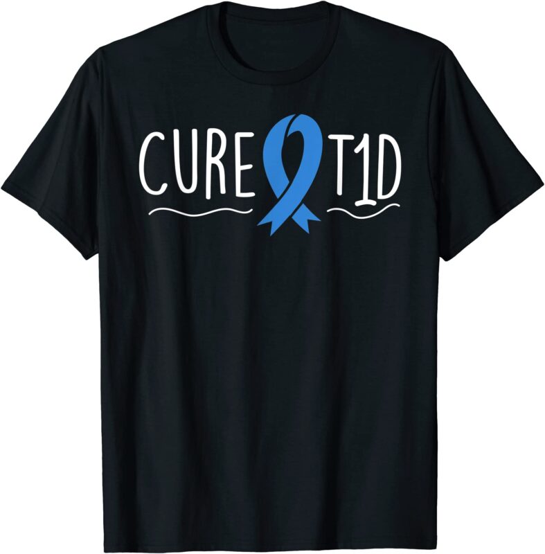 15 Diabetes Awareness Shirt Designs Bundle For Commercial Use, Diabetes Awareness T-shirt, Diabetes Awareness png file, Diabetes Awareness digital file, Diabetes Awareness gift, Diabetes Awareness download, Diabetes Awareness design