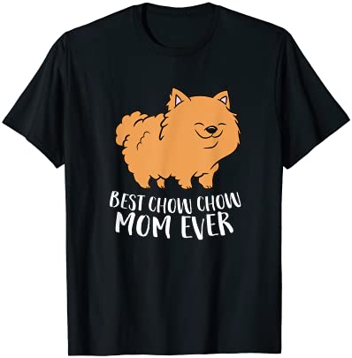 15 Chow Chow Shirt Designs Bundle For Commercial Use Part 2, Chow Chow T-shirt, Chow Chow png file, Chow Chow digital file, Chow Chow gift, Chow Chow download, Chow Chow design