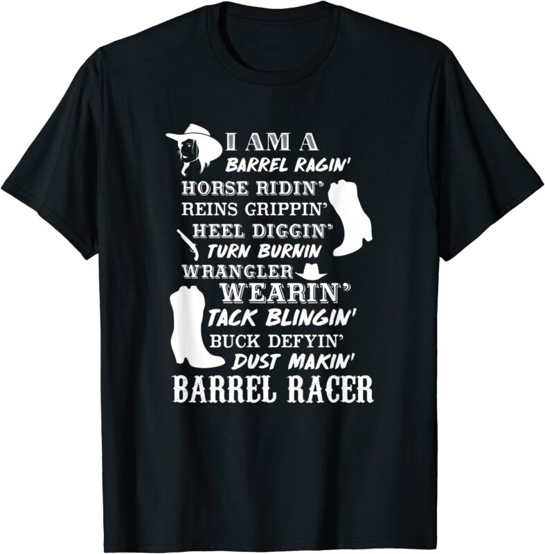 15 Horse Racing Shirt Designs Bundle For Commercial Use, Horse Racing T-shirt, Horse Racing png file, Horse Racing digital file, Horse Racing gift, Horse Racing download, Horse Racing design