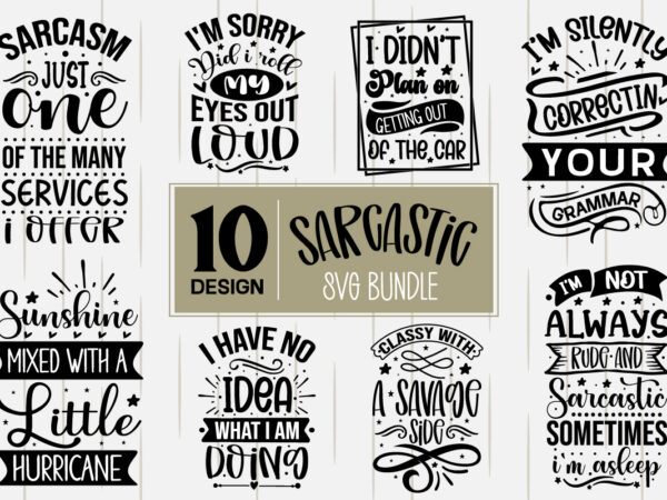 Sarcastic svg bundle, svg bundle, svg files for cricut, svg bundles, svg for shirts, mom svg, svgs, svg file, svg designs, sarcastic svg, silhouette cut files 35 sarcastic bundle svg,