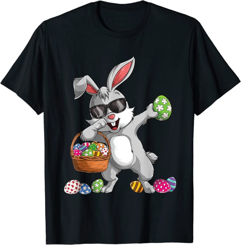 15 Rabbit Shirt Designs Bundle For Commercial Use, Rabbit T-shirt, Rabbit png file, Rabbit digital file, Rabbit gift, Rabbit download, Rabbit design
