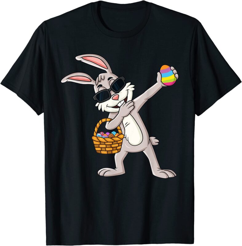 15 Rabbit Shirt Designs Bundle For Commercial Use, Rabbit T-shirt, Rabbit png file, Rabbit digital file, Rabbit gift, Rabbit download, Rabbit design