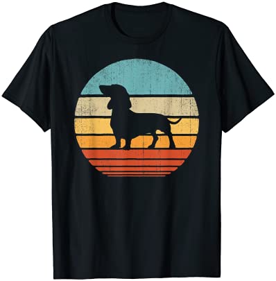 15 DachShund Shirt Designs Bundle For Commercial Use Part 2, DachShund T-shirt, DachShund png file, DachShund digital file, DachShund gift, DachShund download, DachShund design