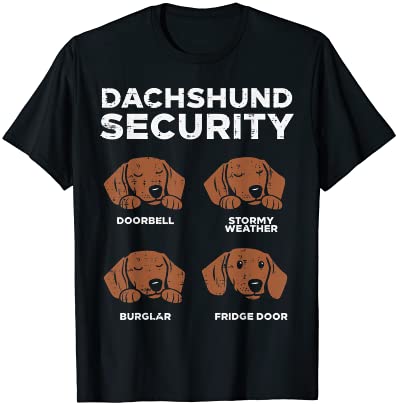 15 DachShund Shirt Designs Bundle For Commercial Use Part 2, DachShund T-shirt, DachShund png file, DachShund digital file, DachShund gift, DachShund download, DachShund design