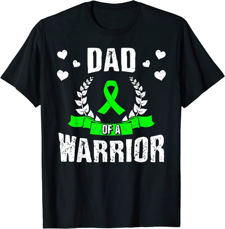 15 Lymphoma Awareness Shirt Designs Bundle For Commercial Use, Lymphoma Awareness T-shirt, Lymphoma Awareness png file, Lymphoma Awareness digital file, Lymphoma Awareness gift, Lymphoma Awareness download, Lymphoma Awareness design