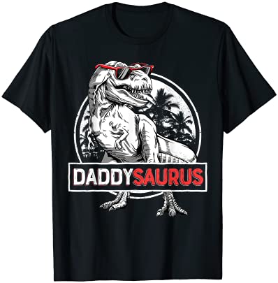 15 Dinosaur Shirt Designs Bundle For Commercial Use, Dinosaur T-shirt, Dinosaur png file, Dinosaur digital file, Dinosaur gift, Dinosaur download, Dinosaur design