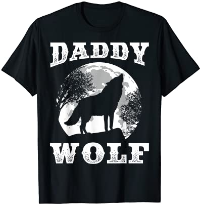 15 Wolf Shirt Designs Bundle For Commercial Use, Wolf T-shirt, Wolf png file, Wolf digital file, Wolf gift, Wolf download, Wolf design