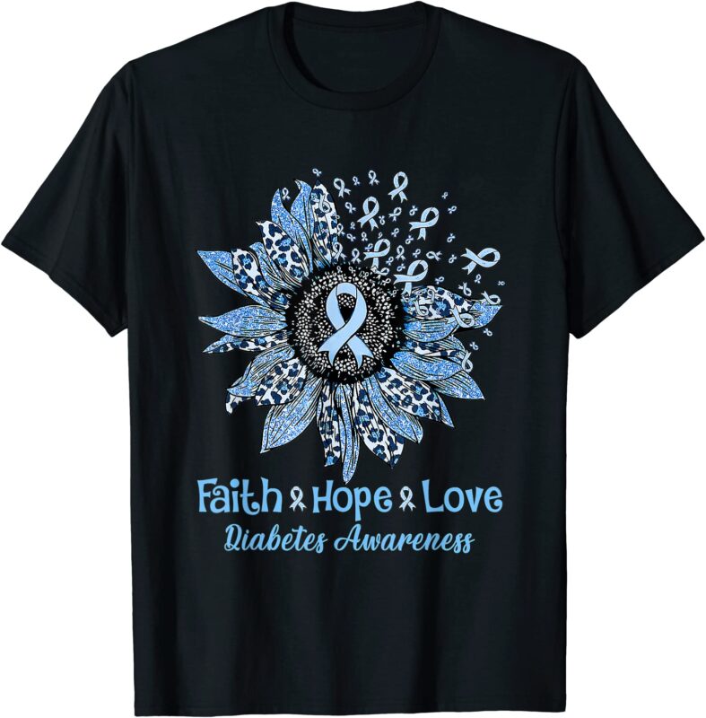 15 Diabetes Awareness Shirt Designs Bundle For Commercial Use, Diabetes Awareness T-shirt, Diabetes Awareness png file, Diabetes Awareness digital file, Diabetes Awareness gift, Diabetes Awareness download, Diabetes Awareness design