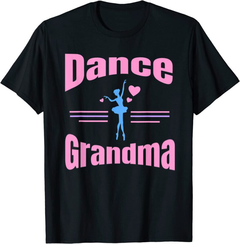 15 Grandmother Shirt Designs Bundle For Commercial Use, Grandmother T-shirt, Grandmother png file, Grandmother digital file, Grandmother gift, Grandmother download, Grandmother design