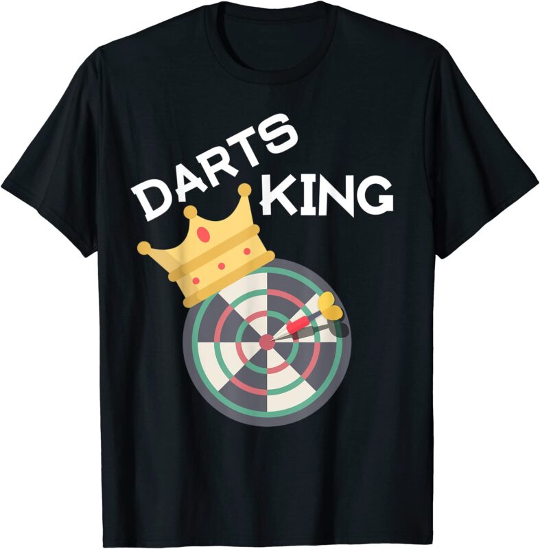15 Darts Shirt Designs Bundle For Commercial Use, Darts T-shirt, Darts png file, Darts digital file, Darts gift, Darts download, Darts design