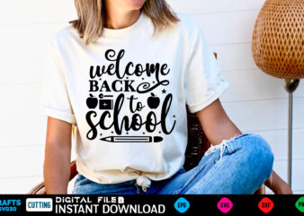 welcome back to school back to school, school, back to school supplies, back to school shopping, back to school 2022, back to school haul, back to school ideas, school supplies,