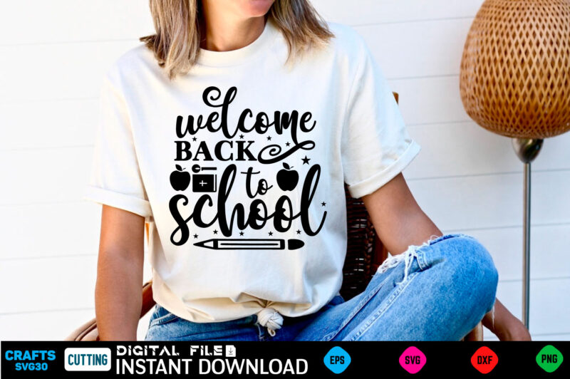 welcome back to school back to school, school, back to school supplies, back to school shopping, back to school 2022, back to school haul, back to school ideas, school supplies,