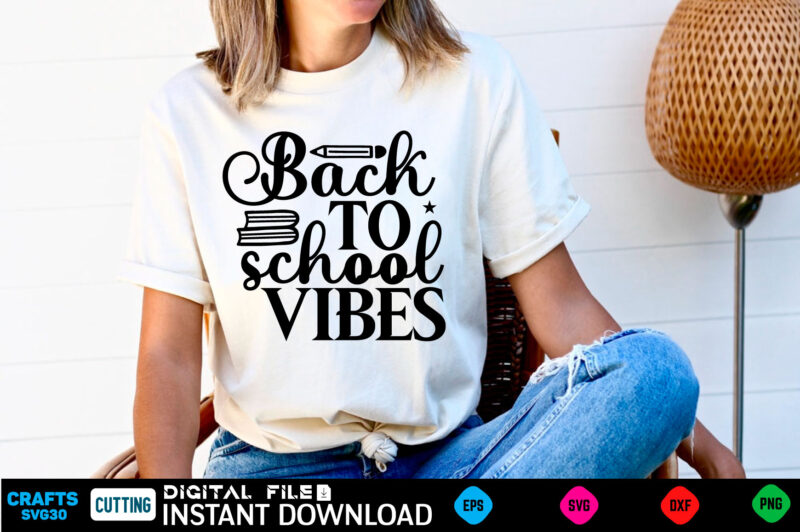 back to school vibes back to school, school, back to school supplies, back to school shopping, back to school 2022, back to school haul, back to school ideas, school supplies,