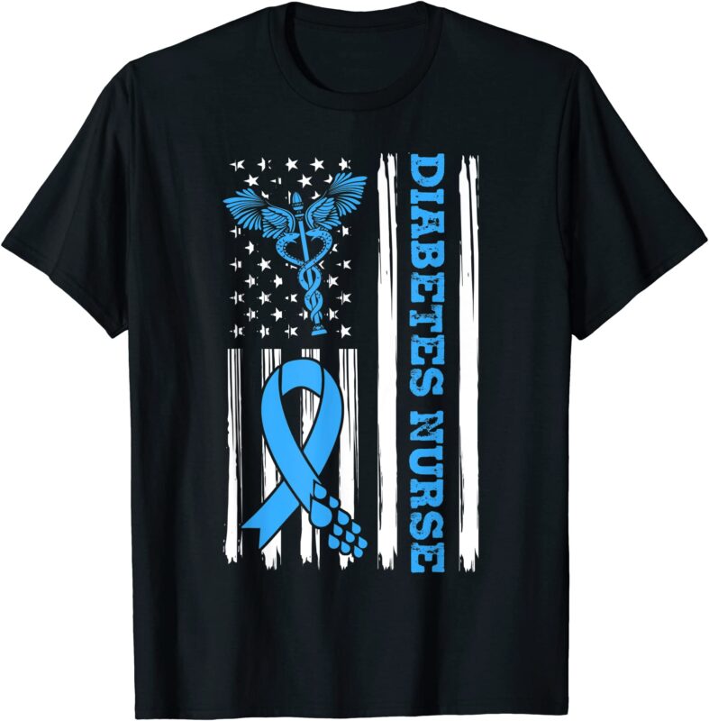 15 Diabetes Awareness Shirt Designs Bundle For Commercial Use, Diabetes Awareness T-shirt, Diabetes Awareness png file, Diabetes Awareness digital file, Diabetes Awareness gift, Diabetes Awareness download, Diabetes Awareness design