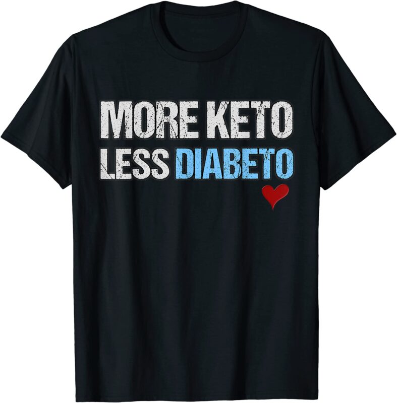 15 Diabetes Awareness Shirt Designs Bundle For Commercial Use, Diabetes Awareness T-shirt, Diabetes Awareness png file, Diabetes Awareness digital file, Diabetes Awareness gift, Diabetes Awareness download, Diabetes Awareness design