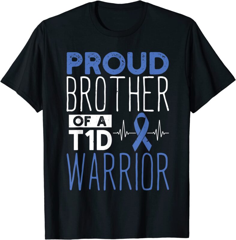 15 Diabetes Awareness Shirt Designs Bundle For Commercial Use, Diabetes Awareness T-shirt, Diabetes Awareness png file, Diabetes Awareness digital file, Diabetes Awareness gift, Diabetes Awareness download, Diabetes Awareness design