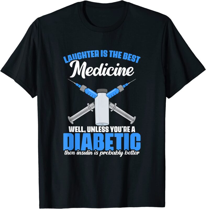 15 Diabetes Awareness Shirt Designs Bundle For Commercial Use, Diabetes Awareness T-shirt, Diabetes Awareness png file, Diabetes Awareness digital file, Diabetes Awareness gift, Diabetes Awareness download, Diabetes Awareness design