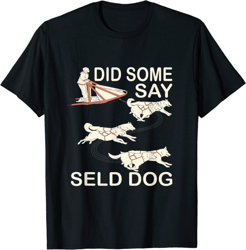 15 Dog Racing Shirt Designs Bundle For Commercial Use, Dog Racing T-shirt, Dog Racing png file, Dog Racing digital file, Dog Racing gift, Dog Racing download, Dog Racing design