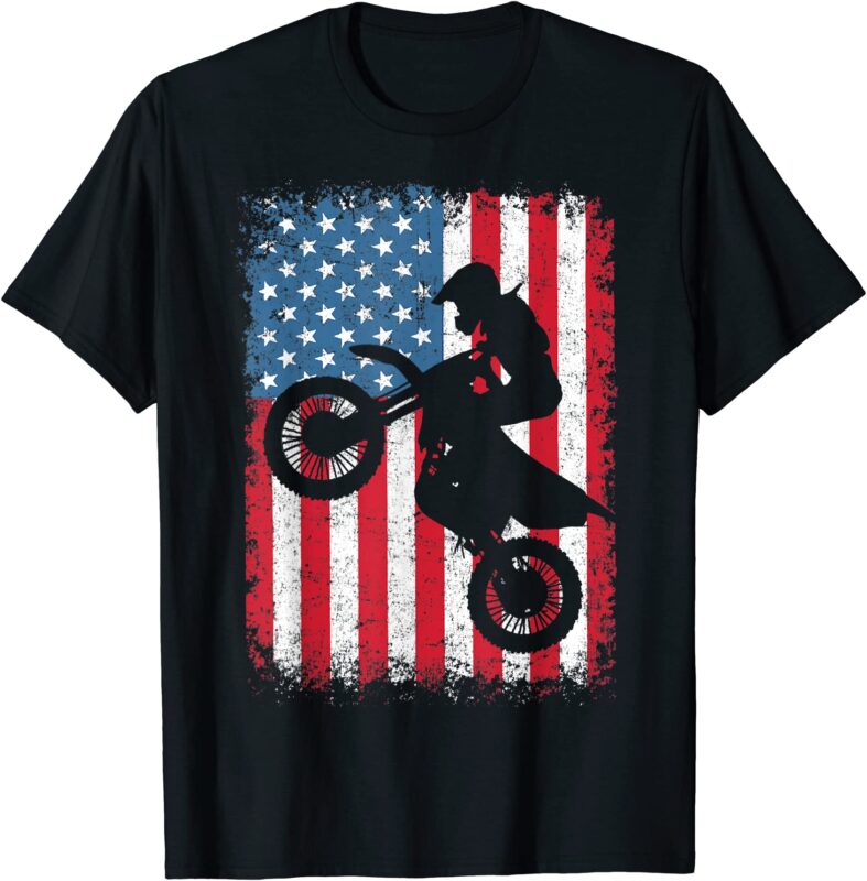 15 Motocross Shirt Designs Bundle For Commercial Use, Motocross T-shirt, Motocross png file, Motocross digital file, Motocross gift, Motocross download, Motocross design
