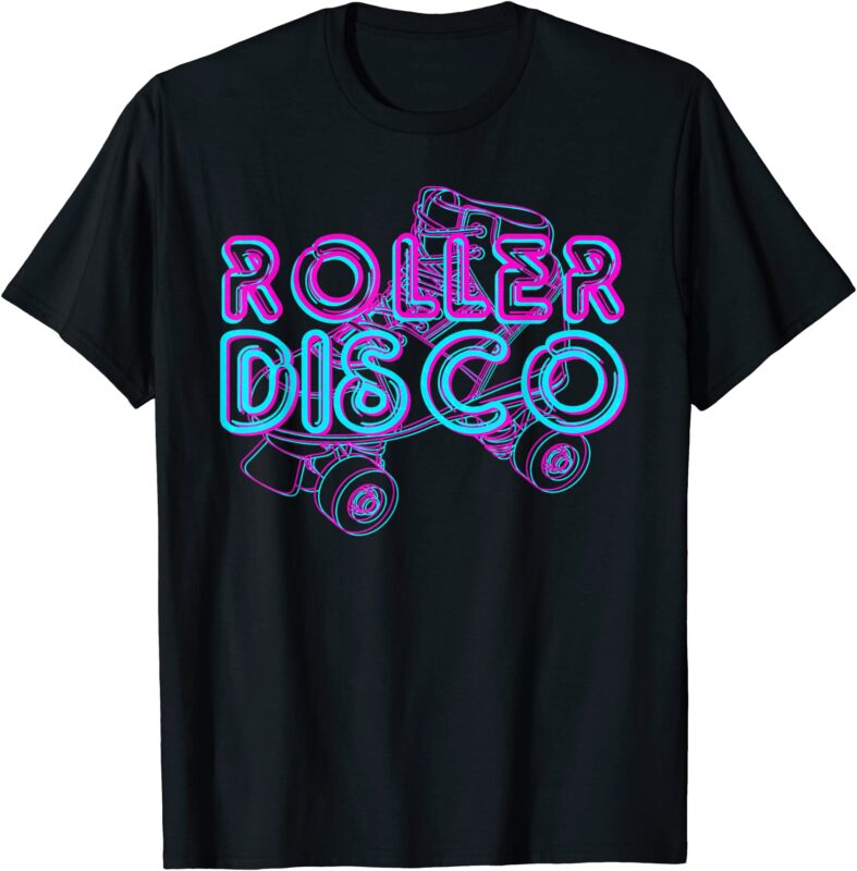 15 Roller Skating Shirt Designs Bundle For Commercial Use, Roller Skating T-shirt, Roller Skating png file, Roller Skating digital file, Roller Skating gift, Roller Skating download, Roller Skating design