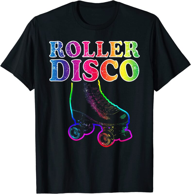 15 Roller Skating Shirt Designs Bundle For Commercial Use, Roller Skating T-shirt, Roller Skating png file, Roller Skating digital file, Roller Skating gift, Roller Skating download, Roller Skating design