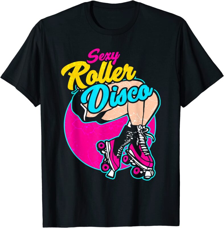 15 Roller Skating Shirt Designs Bundle For Commercial Use, Roller Skating T-shirt, Roller Skating png file, Roller Skating digital file, Roller Skating gift, Roller Skating download, Roller Skating design