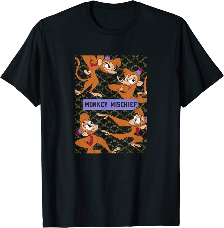 15 Monkey Shirt Designs Bundle For Commercial Use Part 2, Monkey T-shirt, Monkey png file, Monkey digital file, Monkey gift, Monkey download, Monkey design