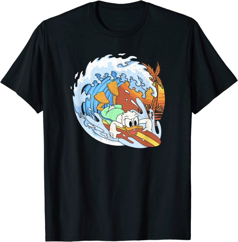 15 Surfing Shirt Designs Bundle For Commercial Use, Surfing T-shirt, Surfing png file, Surfing digital file, Surfing gift, Surfing download, Surfing design
