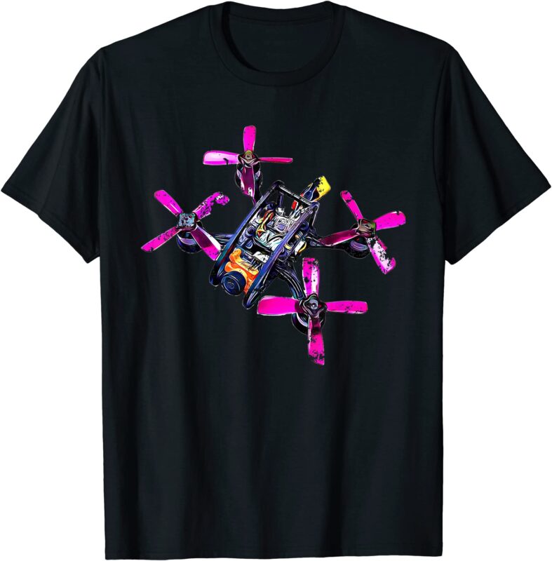15 Drone Racing Shirt Designs Bundle For Commercial Use, Drone Racing T-shirt, Drone Racing png file, Drone Racing digital file, Drone Racing gift, Drone Racing download, Drone Racing design