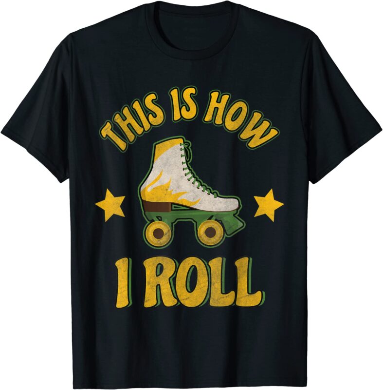 15 Roller Skating Shirt Designs Bundle For Commercial Use, Roller Skating T-shirt, Roller Skating png file, Roller Skating digital file, Roller Skating gift, Roller Skating download, Roller Skating design