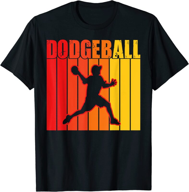 15 Dodgeball Shirt Designs Bundle For Commercial Use, Dodgeball T-shirt, Dodgeball png file, Dodgeball digital file, Dodgeball gift, Dodgeball download, Dodgeball design