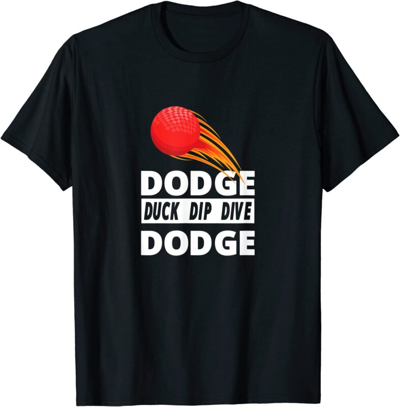 15 Dodgeball Shirt Designs Bundle For Commercial Use, Dodgeball T-shirt, Dodgeball png file, Dodgeball digital file, Dodgeball gift, Dodgeball download, Dodgeball design