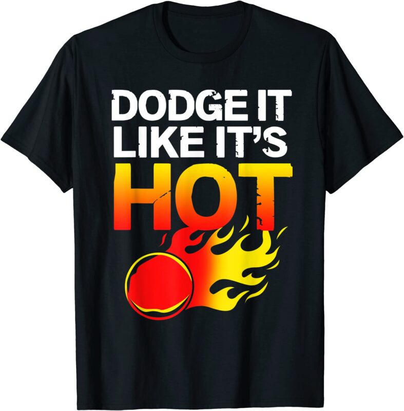 15 Dodgeball Shirt Designs Bundle For Commercial Use, Dodgeball T-shirt, Dodgeball png file, Dodgeball digital file, Dodgeball gift, Dodgeball download, Dodgeball design