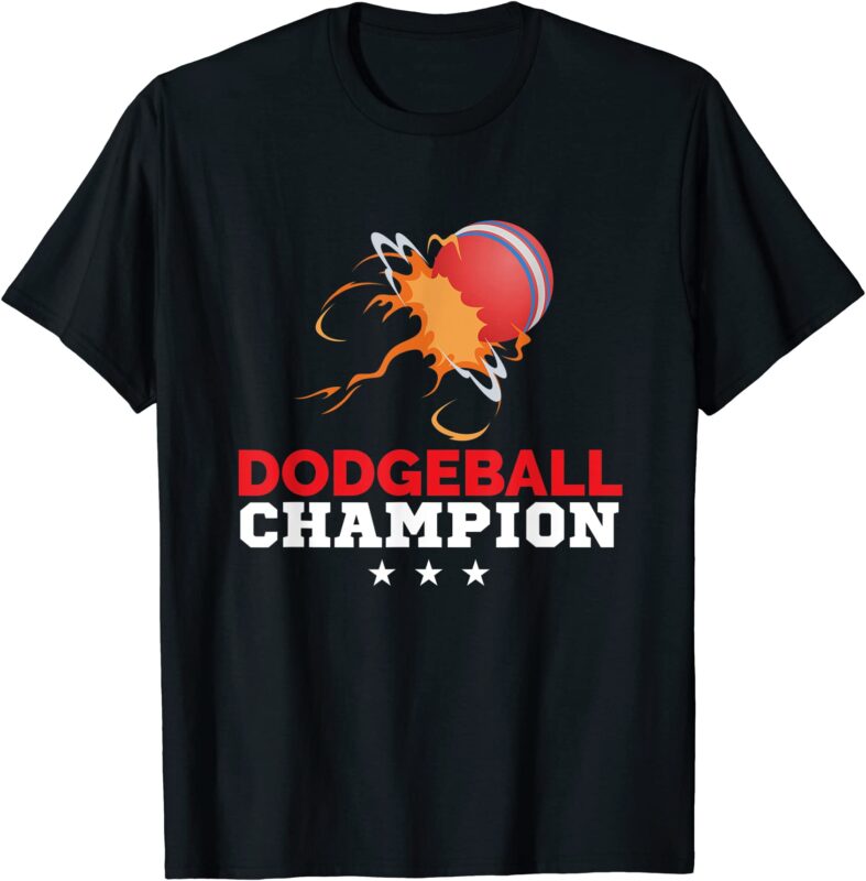 15 Dodgeball Shirt Designs Bundle For Commercial Use, Dodgeball T-shirt, Dodgeball png file, Dodgeball digital file, Dodgeball gift, Dodgeball download, Dodgeball design