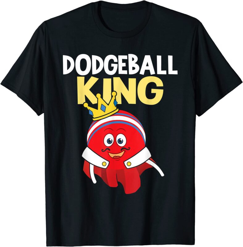 15 Dodgeball Shirt Designs Bundle For Commercial Use, Dodgeball T-shirt, Dodgeball png file, Dodgeball digital file, Dodgeball gift, Dodgeball download, Dodgeball design
