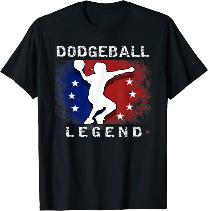 15 Dodgeball Shirt Designs Bundle For Commercial Use, Dodgeball T-shirt, Dodgeball png file, Dodgeball digital file, Dodgeball gift, Dodgeball download, Dodgeball design