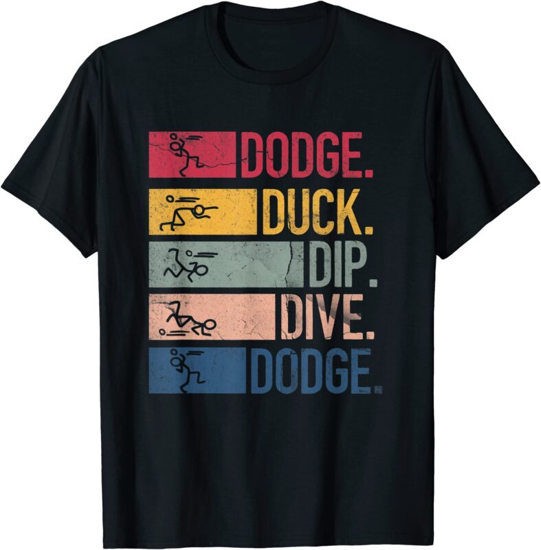 15 Dodgeball Shirt Designs Bundle For Commercial Use, Dodgeball T-shirt, Dodgeball png file, Dodgeball digital file, Dodgeball gift, Dodgeball download, Dodgeball design