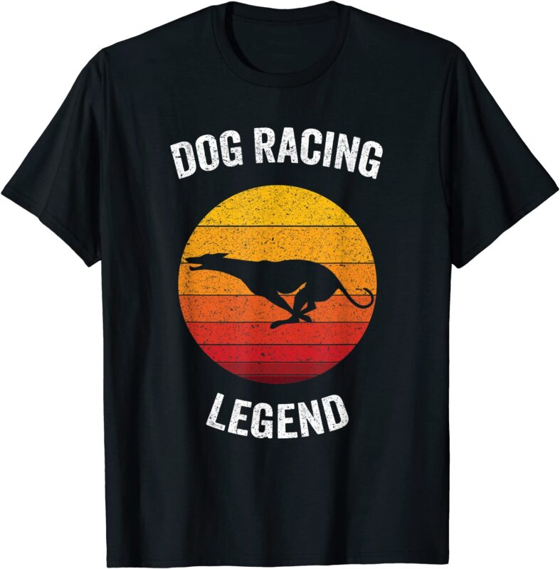 15 Dog Racing Shirt Designs Bundle For Commercial Use, Dog Racing T-shirt, Dog Racing png file, Dog Racing digital file, Dog Racing gift, Dog Racing download, Dog Racing design