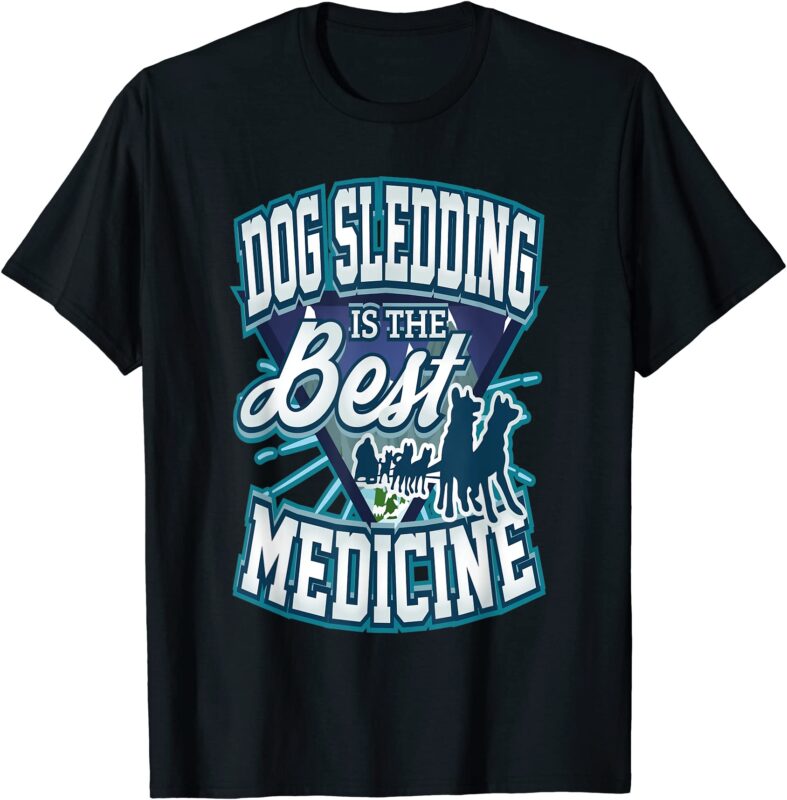 15 Dog Sledding Shirt Designs Bundle For Commercial Use, Dog Sledding T-shirt, Dog Sledding png file, Dog Sledding digital file, Dog Sledding gift, Dog Sledding download, Dog Sledding design