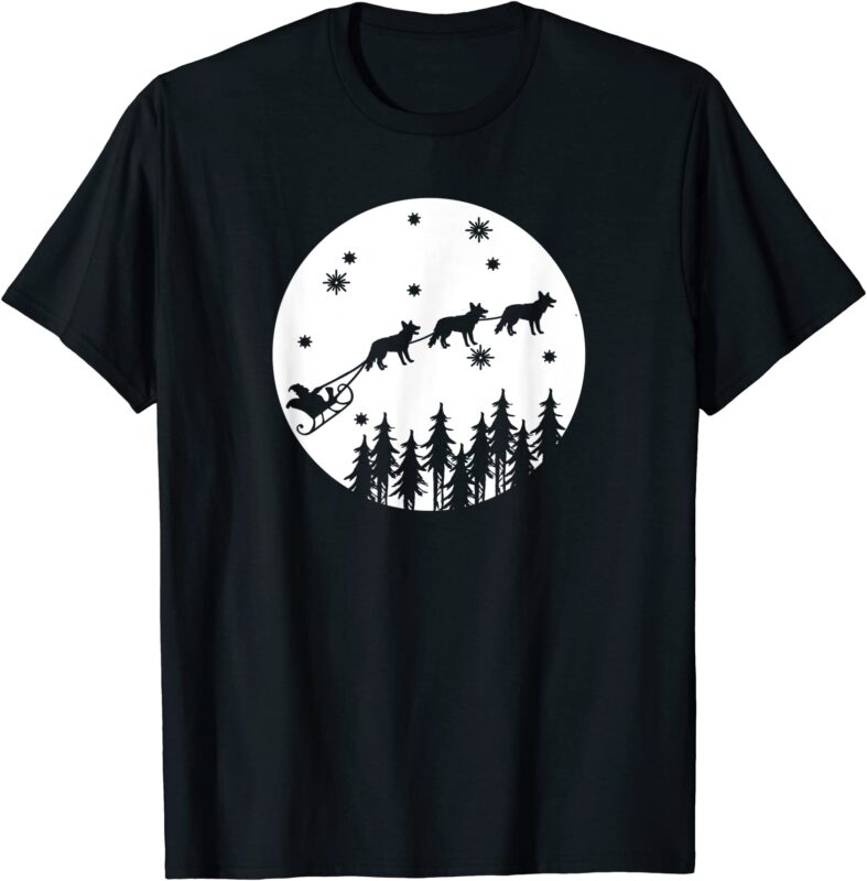 15 Dog Sledding Shirt Designs Bundle For Commercial Use, Dog Sledding T-shirt, Dog Sledding png file, Dog Sledding digital file, Dog Sledding gift, Dog Sledding download, Dog Sledding design