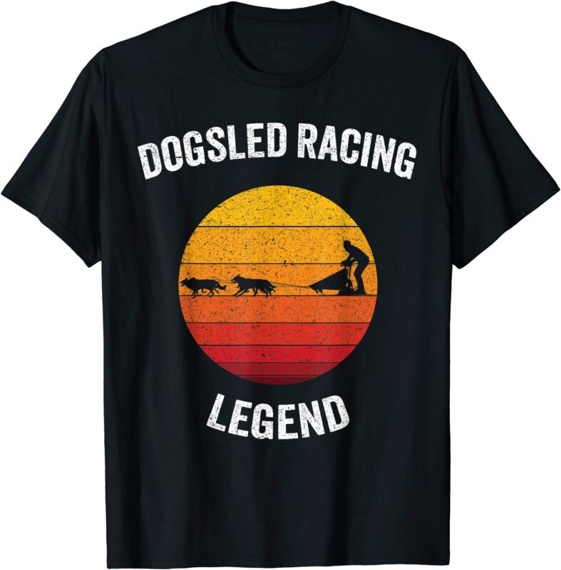 15 Dog Racing Shirt Designs Bundle For Commercial Use, Dog Racing T-shirt, Dog Racing png file, Dog Racing digital file, Dog Racing gift, Dog Racing download, Dog Racing design