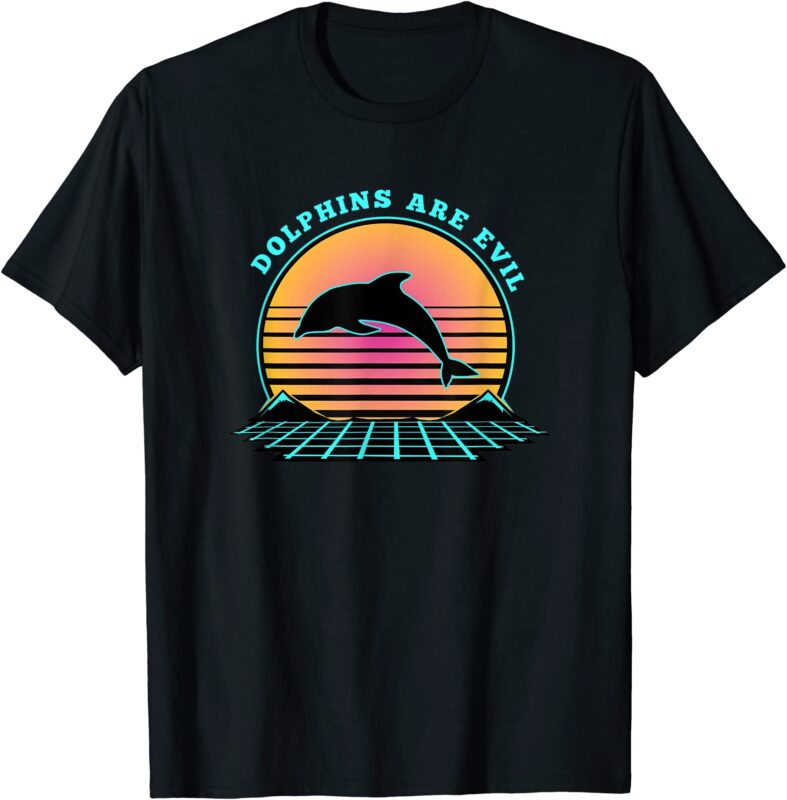 15 Dolphin Shirt Designs Bundle For Commercial Use, Dolphin T-shirt, Dolphin png file, Dolphin digital file, Dolphin gift, Dolphin download, Dolphin design