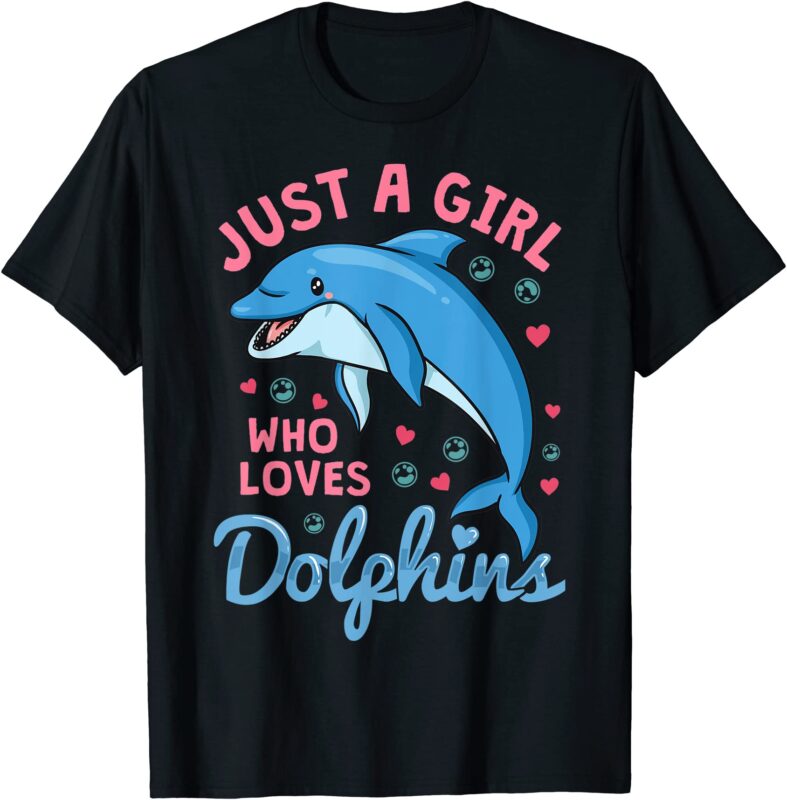 15 Dolphin Shirt Designs Bundle For Commercial Use Part 2, Dolphin T-shirt, Dolphin png file, Dolphin digital file, Dolphin gift, Dolphin download, Dolphin design