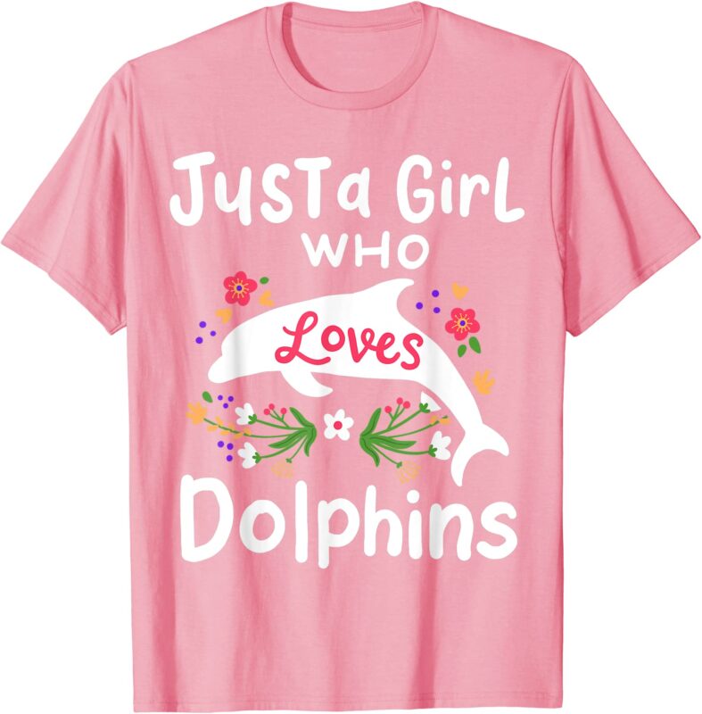 15 Dolphin Shirt Designs Bundle For Commercial Use Part 2, Dolphin T-shirt, Dolphin png file, Dolphin digital file, Dolphin gift, Dolphin download, Dolphin design